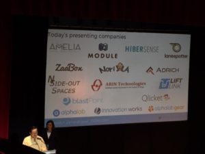 Demo-Day-Companies-e1496160736610-300x225