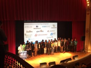 Demo-Day-Entrepreneurs-e1496160348227-300x225