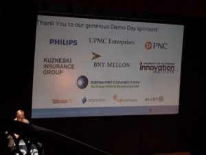 Demo-Day-Sponsors-e1496160486644-300x225
