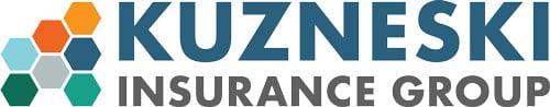 Kuzneski Insurance Group Logo