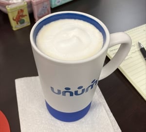 Latte