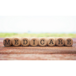 Medicare (1)