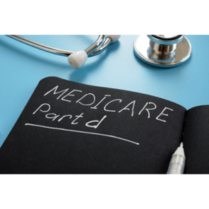 Medicare Part D