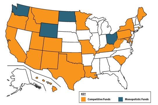 StateFundedWorkersCompMap-trans-1