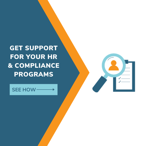 Benefits Admin and Onboarding