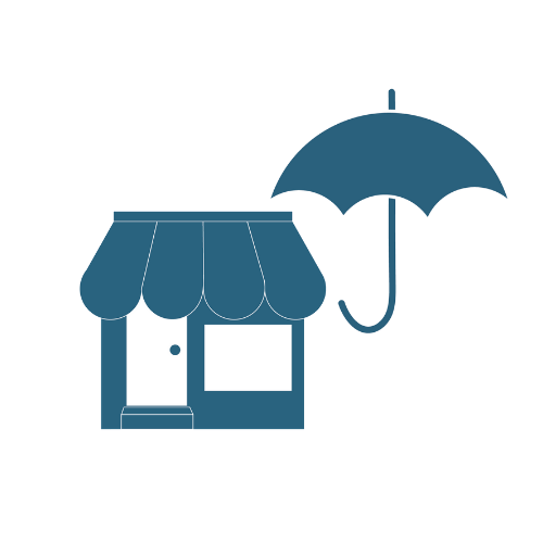 Commercial Umbrella