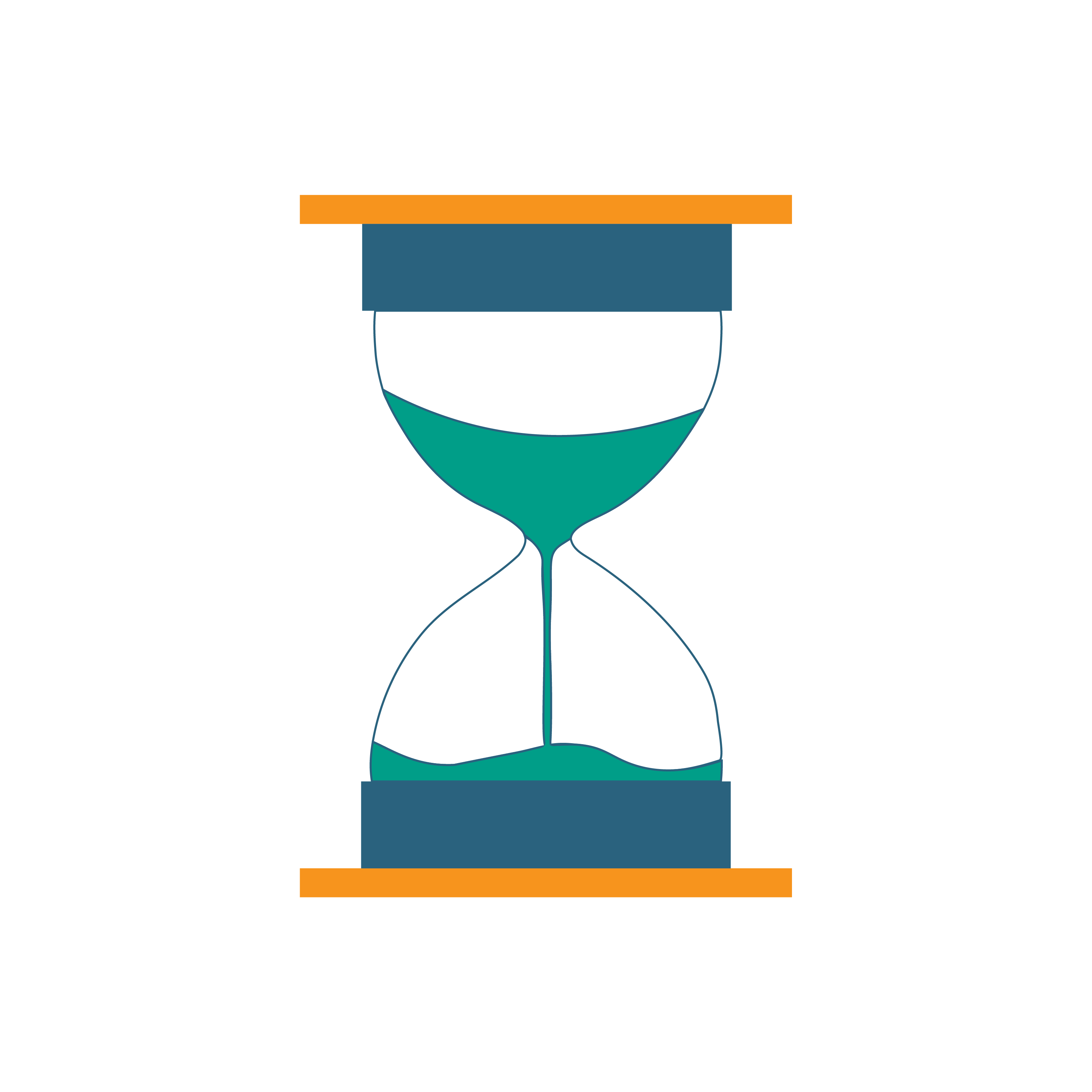 Kuzneski Time Icon-01