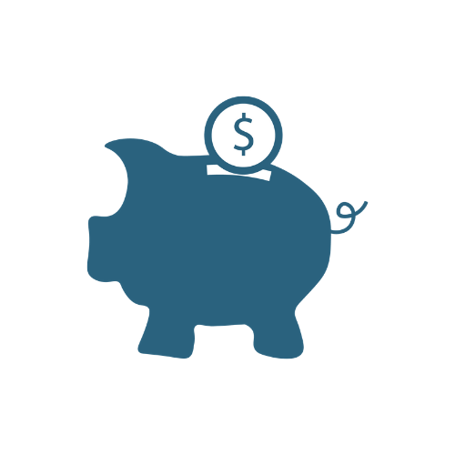 health savings icon