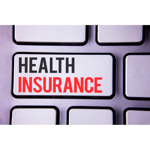 Learning how to read an SBC can help you understand your health insurance.