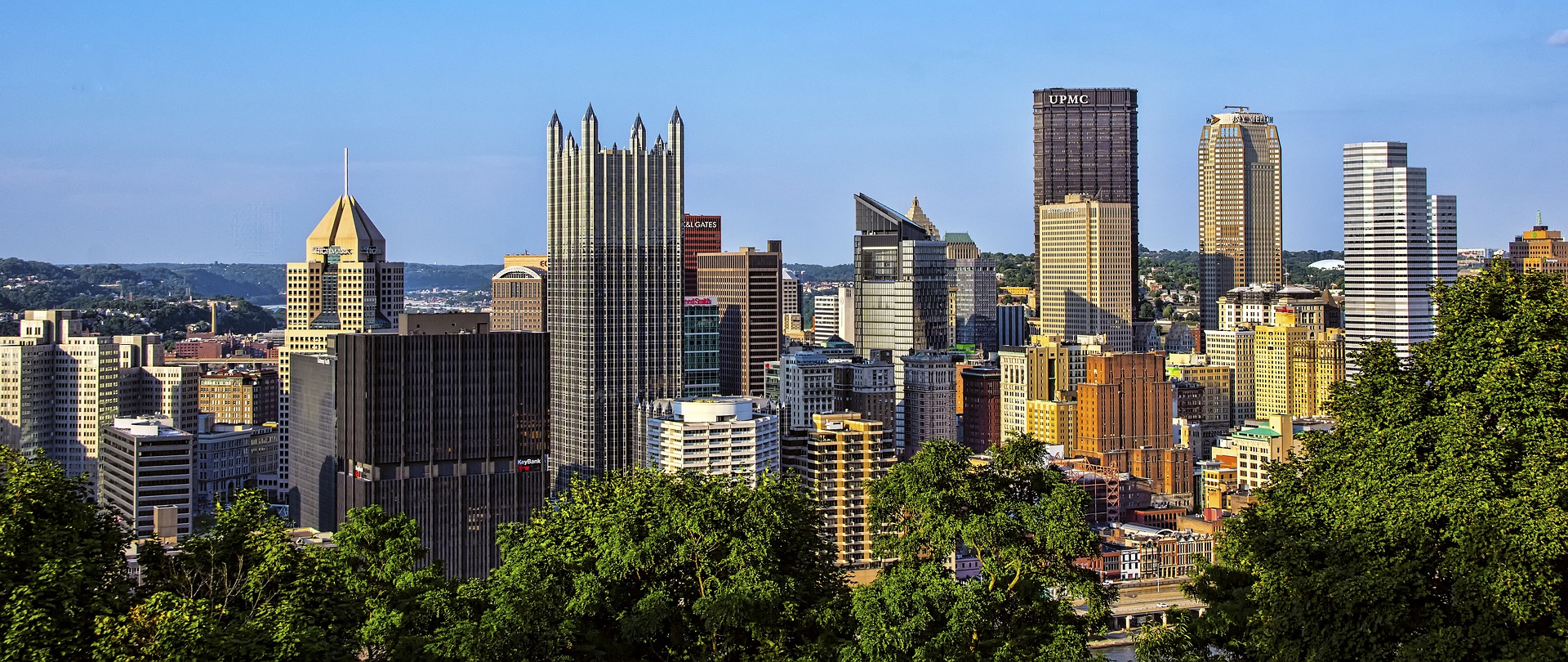 pittsburgh-4426848_1920